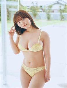 鬼父在线视频播放,91麻精品国产91久久久久