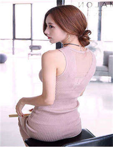 青春草原网站在线视频,仓井空av大全