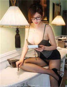 女间谍撒尿/小SAO货水好多真紧H国产