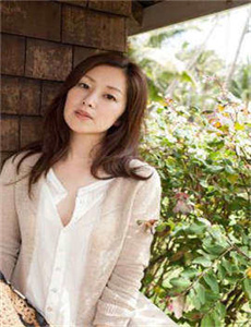 北北北砂禁慢天堂,色婷婷AV99XX