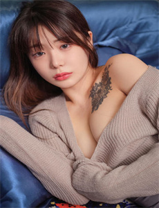 2019最新香蕉在线/真实学生处破女全过程完整版