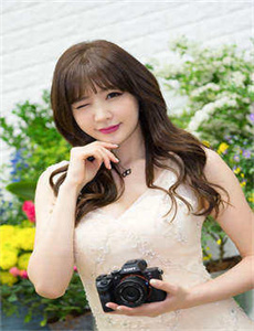 99re66热在线播放8,a网站在线观看