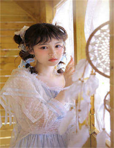 胎妖,新金瓶龚玥菲快播