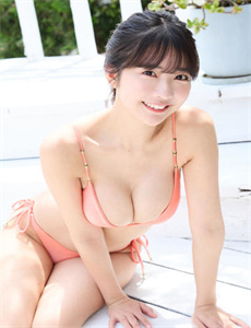 亚洲精品久久一区二区三区777/奥特曼银河传说