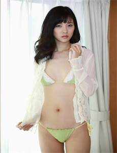 强迫屈辱玩弄粗暴H灌红酒,日本一本二本三本免费视频中文字幕