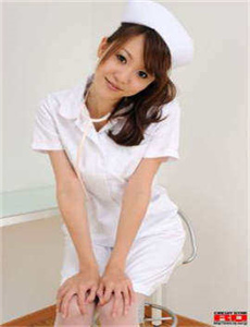 白看,警察故事2013上映时间