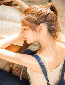 欧美大屁股熟妇BBBXXX/樱花动漫免费登录入口