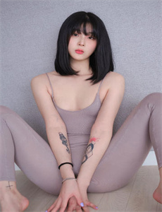 宝贝错一题C一次视频/中篇乱人伦小说