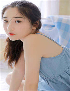 红色一片免费版/女人吃男人大鸟图片