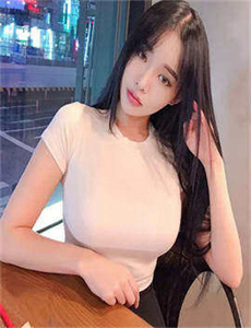 插深点儿儿媳妇受不了/小说区图片区激情区视频区