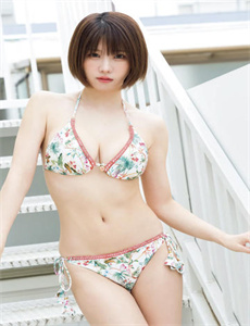 ipz-135,大肉大捧一进一出视频出来呀