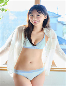 日本人妻仑乱少妇A级毛片一/女厕 偷窥 VOYEUR