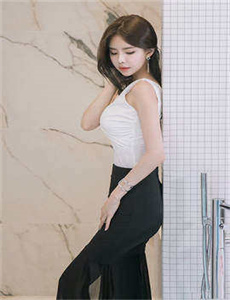 小明发布看看主页免费,YW龙物高清免费