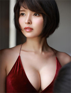 最近更新中文字幕2019年高清电影/与神一同升级