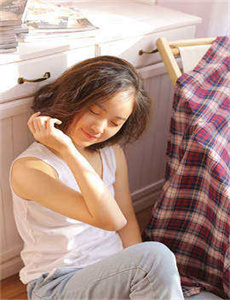 成 人 网 站 在线/男人第四色