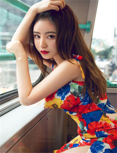 杨家后宅全,马蓉视频种子