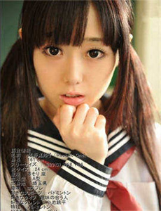 精品四虎国产在免费观看/刀手吴水晶国语