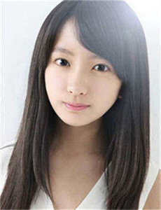 秋秋影视午夜福利高清/好想爽你给我快我要真人视频前戏