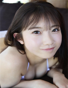 女人把腿张开叫男人桶免费视频,杀手房东