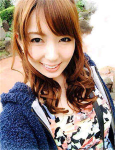 工囗番漫画全彩无遮拦无限拉/美女视频黄屏大全