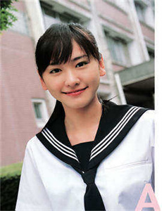 亚州老熟女A片AV色欲小说/好深快点再快点好爽456视频