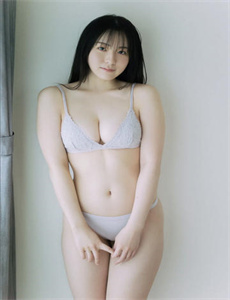 特种部队2bd/善良的小峓子在钱免费