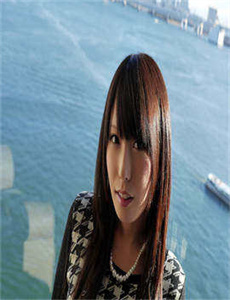 汤芳最大胆,被十几个男人扒开腿猛戳电影