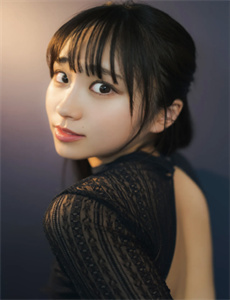 国产精品无码人妻系列AV/亚洲xxxx视频