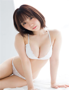 星辰大海电视剧免费全集40,呆呆女神肉足丝交到吐