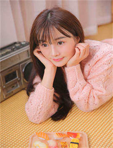 RAPE欧欧美体内射精/麻豆影视剧大全