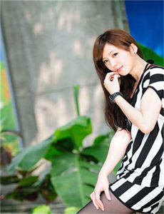 6080神马老子影院/日本无码MV免费视频在线