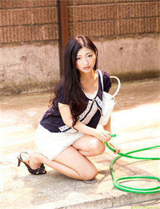 国模掰开/欧美日韩精品无码免费看A片