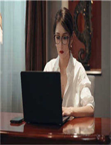 丁哲林熬蕾/亚洲AV无码乱码A片无码蜜桃