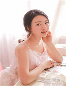 我的小后妈完整版观看视频/秃崽不是坏女人视频链接