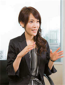 毛片TV网站无套内射TV网站,青涩摇滚