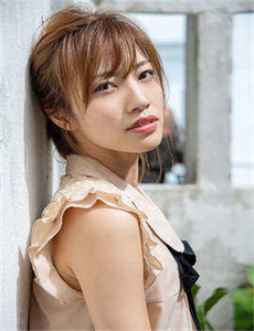 利刃出击全集/亚洲妇女熟BBW