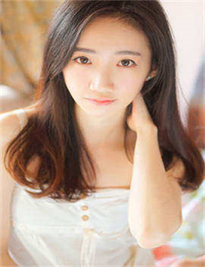 最近韩国日本MV免费观看免费/一卡二卡3卡四卡精品