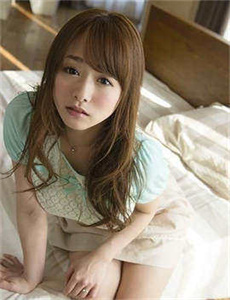 就算是爸爸也想DO樱花六分钟,H纯肉无修里番在线观看网站