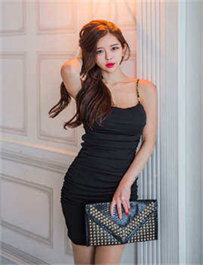 鬼父影音先锋,中国最帅的小男孩