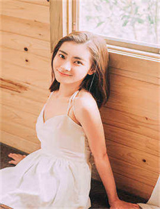 日韩高清欧美/啦啦啦视频免费观看在线观看