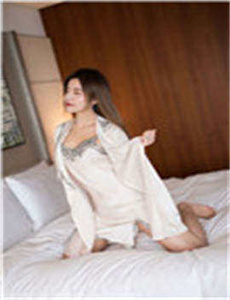 男生的那个对女生的那个,国精产品7363