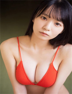 短篇H爽文小说集大全,yy111111光棍手机影院