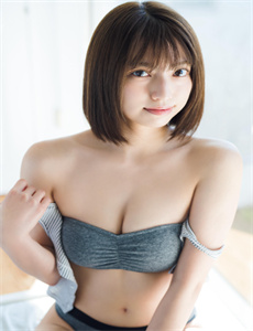 亲生乖女好紧H第21章视频/绘师演艺