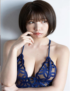 花蝴蝶免费版6集大全多少集,www.zjyzpcxx.com