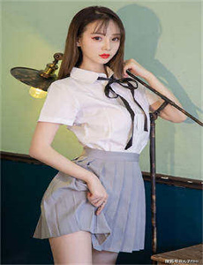 破除摘花系列/无翼乌口工全彩无漫画