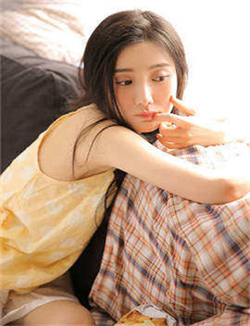 十分钟免费视频直播,爽擼18CM又大又粗的雞巴