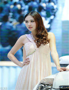 三级韩国日本三级在线/物种起源动漫