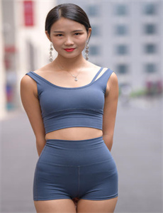 一线视频免费观看在线,BL低喘贯穿顶弄老师H