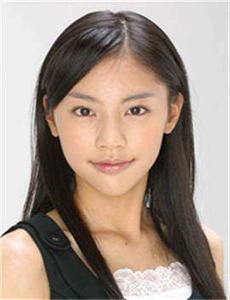 午夜欧美艳情视频免费看/白洁阅读无删减