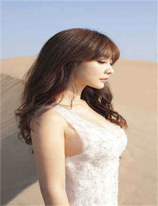 班杰明奥利奥,学长不可以上课呢拔出去